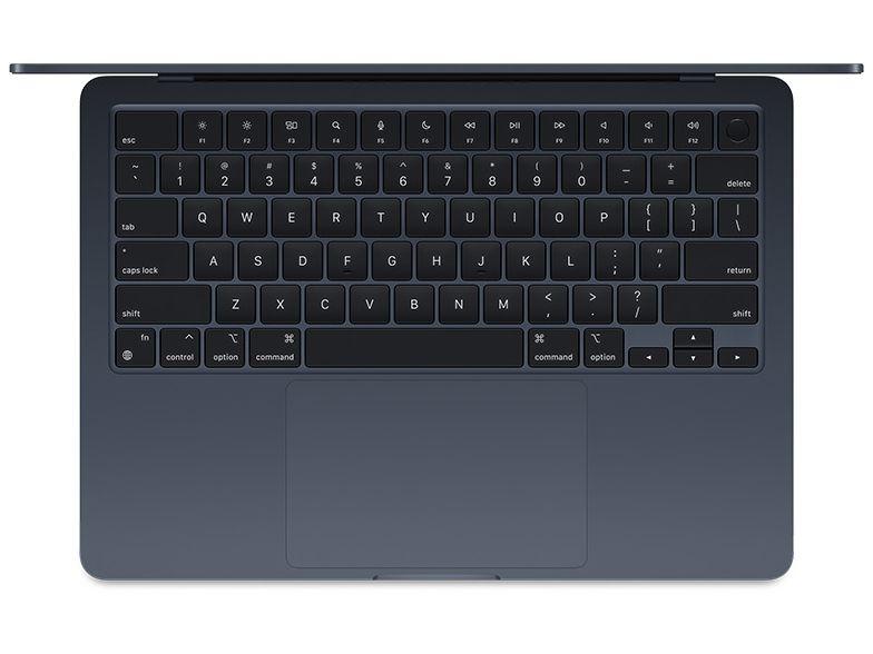 Magazine Luiza | Pra você é Magalu!